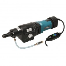 Дрель электрическая Makita DBM230-set 